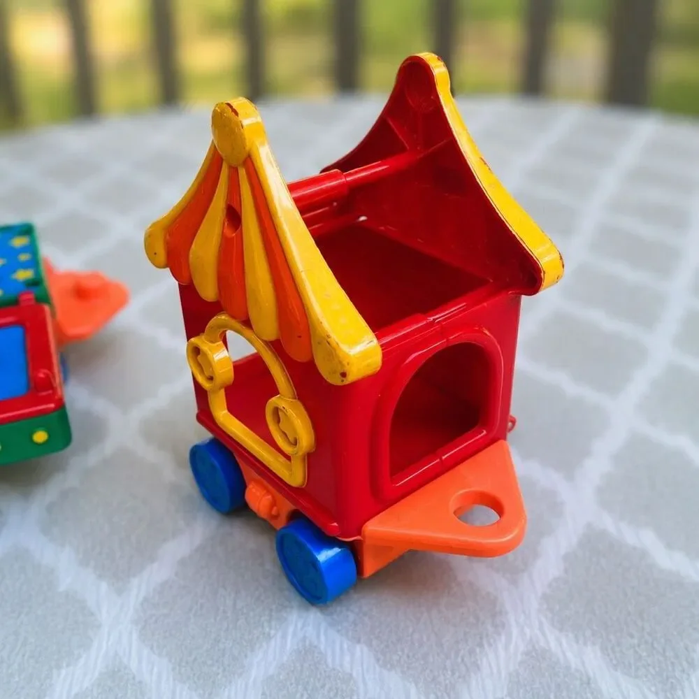 Fisher-Price brand fisher